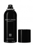 Gentleman Society deodorante 150 spray